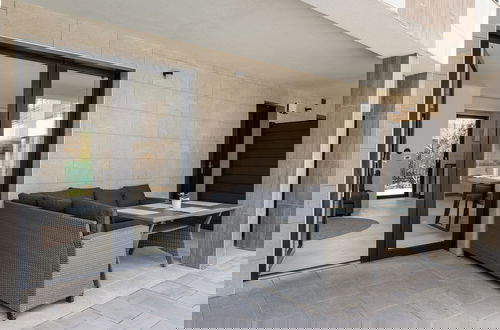 Photo 21 - Balaton Flow Residences