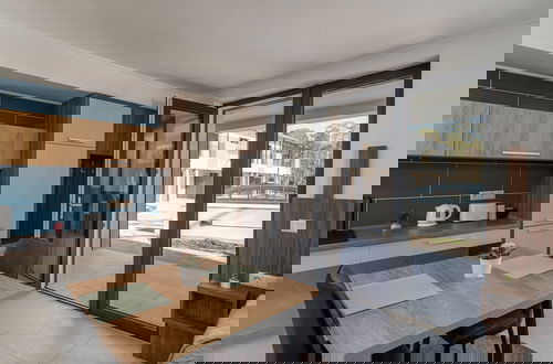 Photo 11 - Balaton Flow Residences