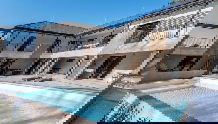 Photo 1 - Balaton Flow Residences