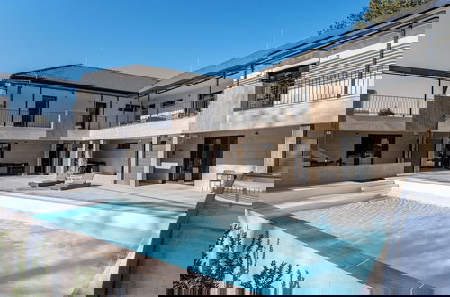 Photo 1 - Balaton Flow Residences