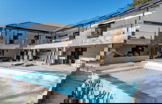 Photo 1 - Balaton Flow Residences