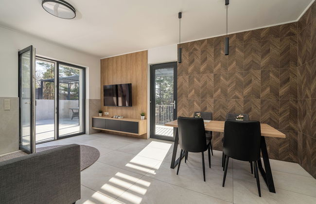 Balaton Flow Residences - Foto 15