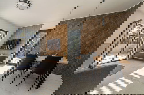 Photo 15 - Balaton Flow Residences