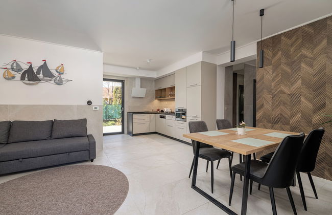 Balaton Flow Residences - Foto 12
