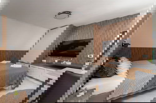 Photo 8 - Balaton Flow Residences