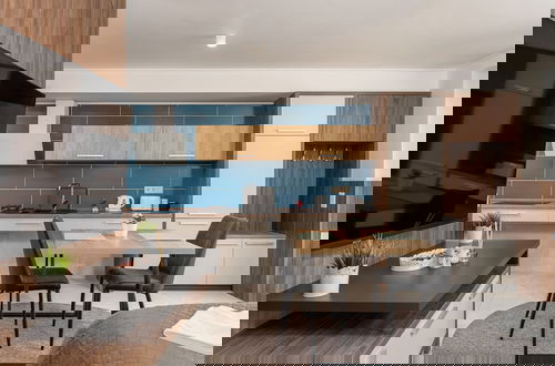 Photo 9 - Balaton Flow Residences