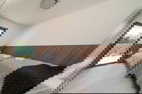 Photo 2 - Balaton Flow Residences