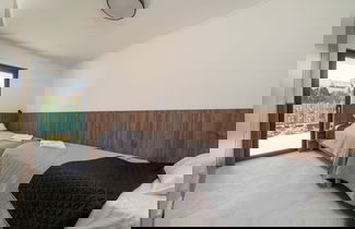 Photo 2 - Balaton Flow Residences