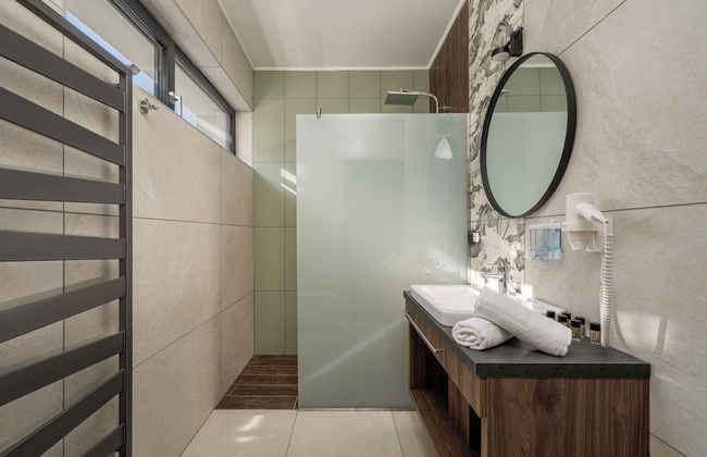 Balaton Flow Residences - Foto 7