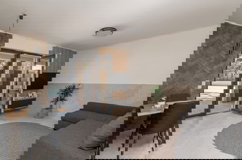 Photo 14 - Balaton Flow Residences