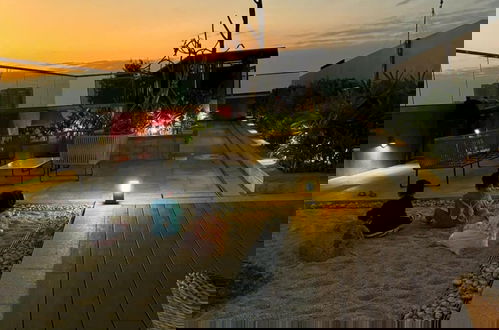 Foto 51 - Masteri Waterfront by Emily in Town
