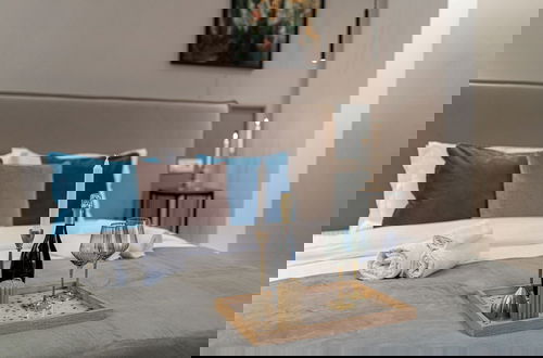 Foto 5 - Urban Chic Studios - Steps to Cismigiu