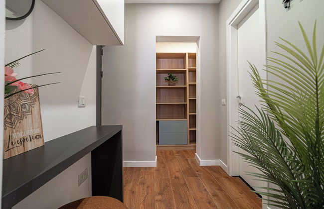 Trendy & Private City Studios Near Cismigiu & Calea Victoriei - Foto 23