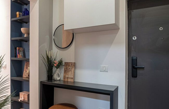 Trendy & Private City Studios Near Cismigiu & Calea Victoriei - Foto 25