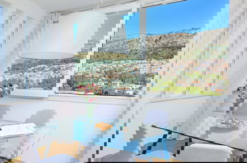Foto 1 - Cityview Apartment