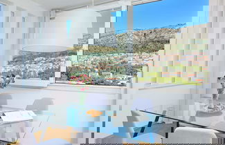 Foto 1 - Cityview Apartment