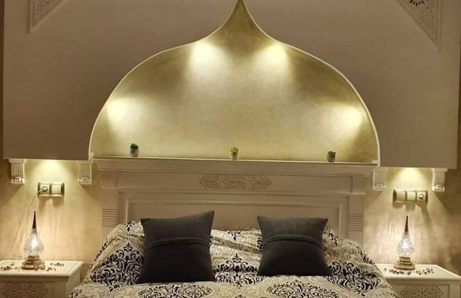 Dar Malika - Foto 3