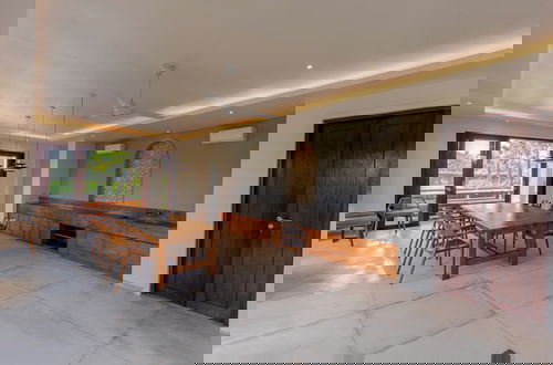 Foto 16 - Atelier Home by Great Bali Villas