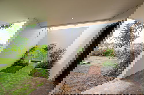 Foto 36 - Atelier Home by Great Bali Villas