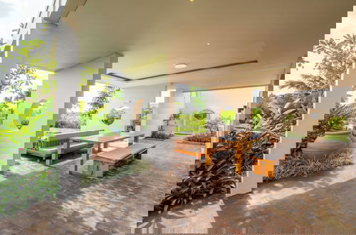 Foto 37 - Atelier Home by Great Bali Villas