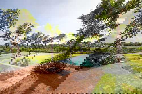 Foto 25 - Atelier Home by Great Bali Villas