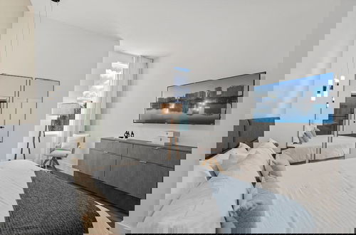 Foto 80 - Doppio Luxury Home Themed Magic