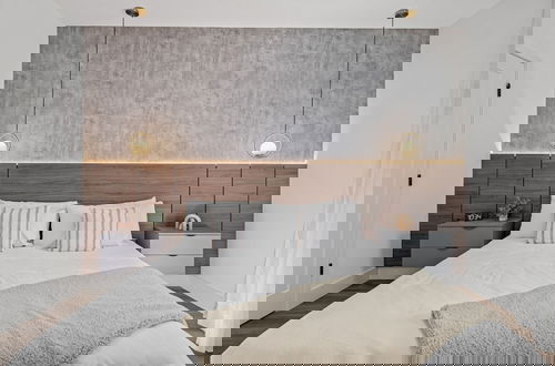 Foto 62 - Doppio Luxury Home Themed Magic