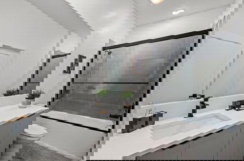 Foto 73 - Doppio Luxury Home Themed Magic