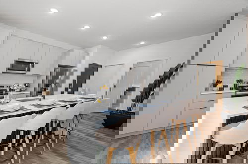 Foto 50 - Doppio Luxury Home Themed Magic
