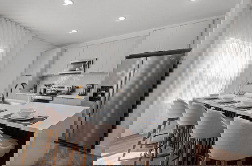 Foto 51 - Doppio Luxury Home Themed Magic