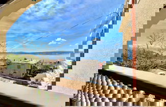 Foto 1 - Apartman A dream view 3