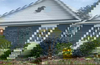Foto 1 - Hickman Street 305