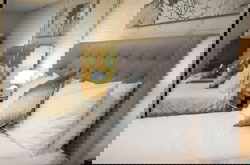 Foto 12 - StayAU Cozy 1 BRM Studio in Leopold