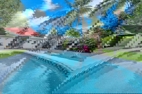 Photo 13 - Entire House - Paradise in Dania Beach