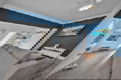 Photo 15 - Entire House - Paradise in Dania Beach