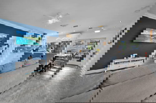 Photo 27 - Entire House - Paradise in Dania Beach