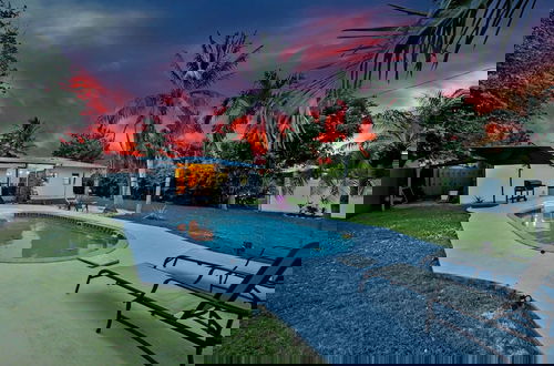 Photo 37 - Entire House - Paradise in Dania Beach