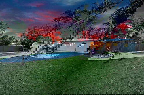 Photo 11 - Entire House - Paradise in Dania Beach