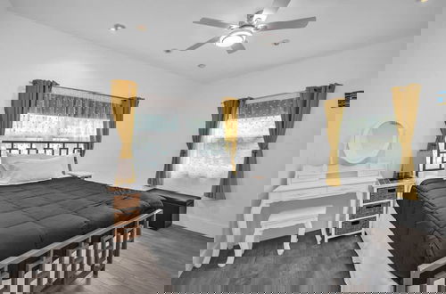 Photo 38 - Entire House - Paradise in Dania Beach