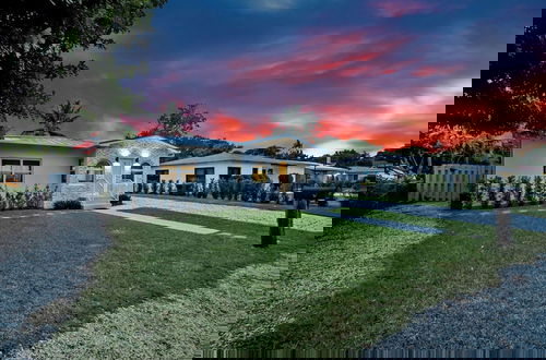 Photo 5 - Entire House - Paradise in Dania Beach