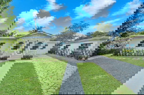 Photo 26 - Entire House - Paradise in Dania Beach