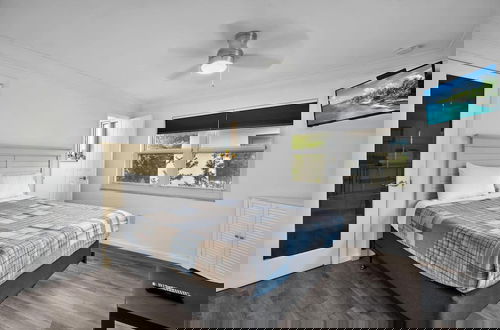 Photo 7 - Entire House - Paradise in Dania Beach