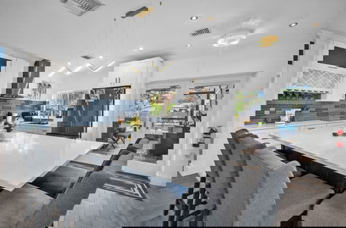 Photo 39 - Entire House - Paradise in Dania Beach