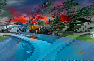 Photo 2 - Entire House - Paradise in Dania Beach