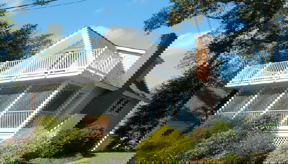 Imagem principal