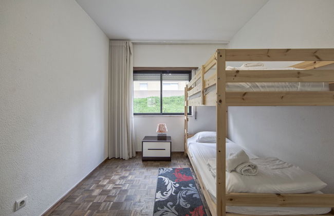 Pontinha Typical by Homing - Foto 5