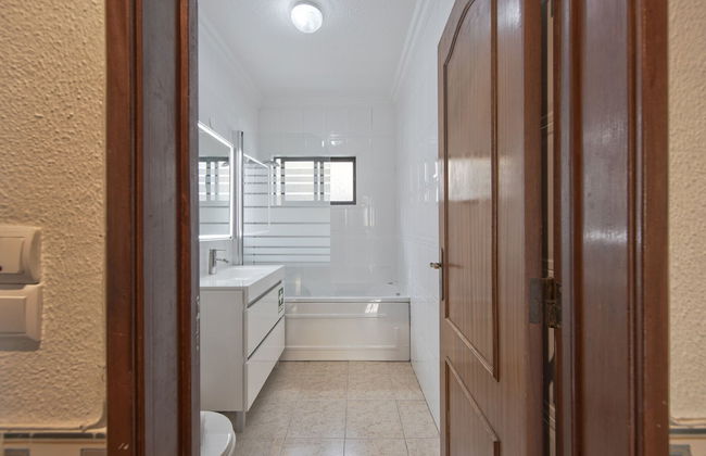 Pontinha Typical by Homing - Foto 24