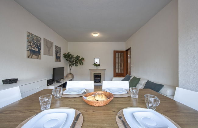 Pontinha Typical by Homing - Foto 10