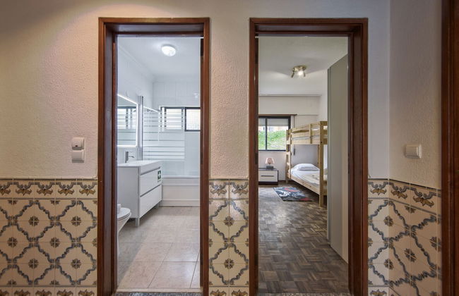 Pontinha Typical by Homing - Foto 7
