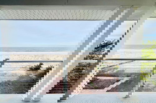 Foto 1 - Wilson Dunes 304